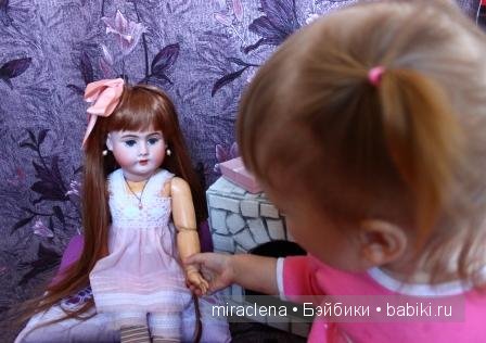 Новогодняя сказка - часть 2 (фото 8)