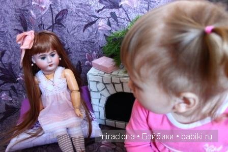 Новогодняя сказка - часть 2 (фото 7)