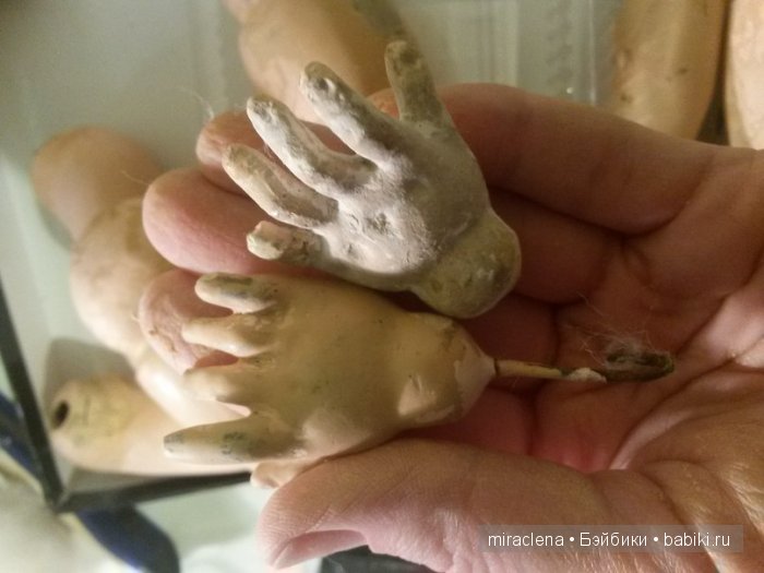 История предновогодняя - царевна лягушка - часть 1 (фото 10)