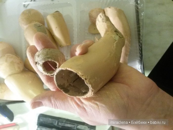 История предновогодняя - царевна лягушка - часть 1