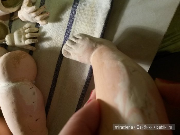 История предновогодняя - царевна лягушка - часть 1