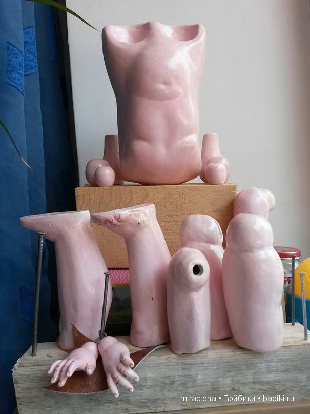 "...Не забудь и ты меня" или Королева Майя. Armand Marseille