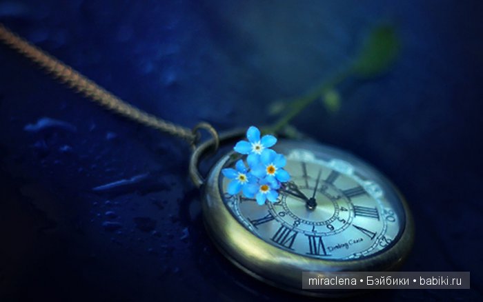 "...Не забудь и ты меня" или Королева Майя. Armand Marseille