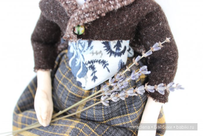 Клэр. ИзАнка-Чужестранка. Часть вторая