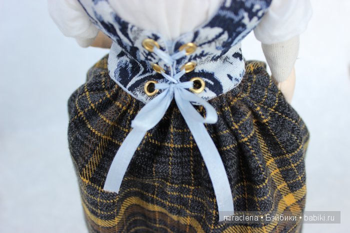 Клэр. ИзАнка-Чужестранка. Часть вторая