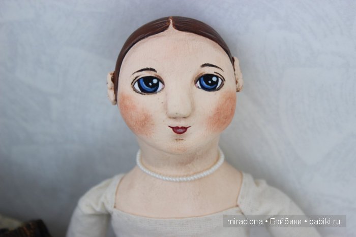 Клэр. ИзАнка-Чужестранка. Часть вторая (фото 2)