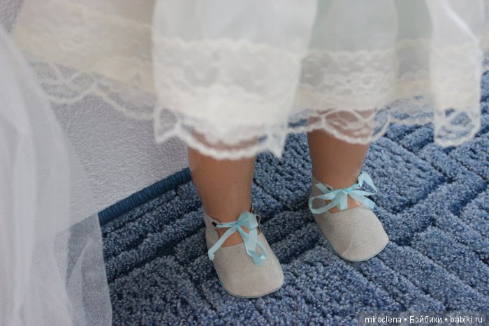 Иринка, Ирочка, Иришка | Бэйбики Иринка, Ирочка, Иришка — Редкие антикварные куклы и реплики: воск