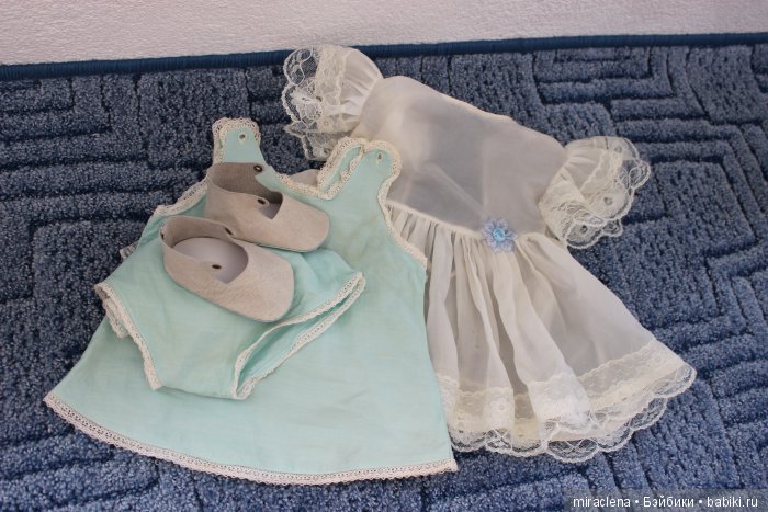 Иринка, Ирочка, Иришка | Бэйбики Иринка, Ирочка, Иришка — Редкие антикварные куклы и реплики: воск