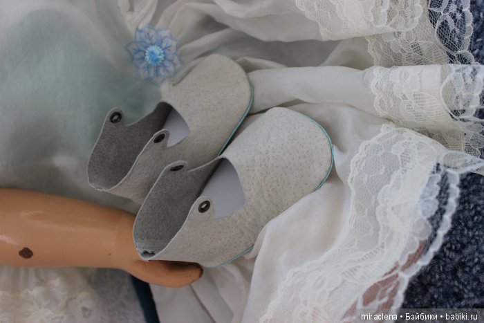 Иринка, Ирочка, Иришка | Бэйбики Иринка, Ирочка, Иришка — Редкие антикварные куклы и реплики: воск