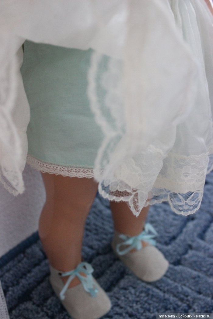 Иринка, Ирочка, Иришка | Бэйбики Иринка, Ирочка, Иришка — Редкие антикварные куклы и реплики: воск