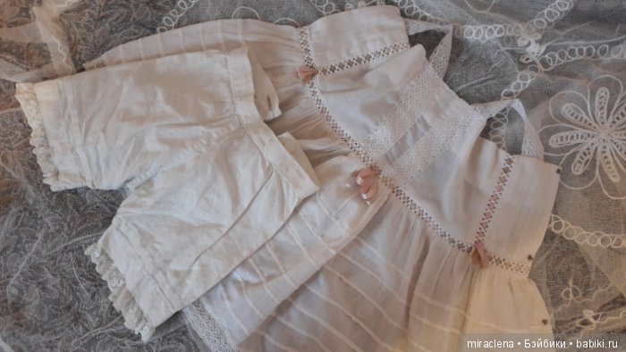 ЛидУ... моя долгожданная и нежно любимая девочка (фото 4)