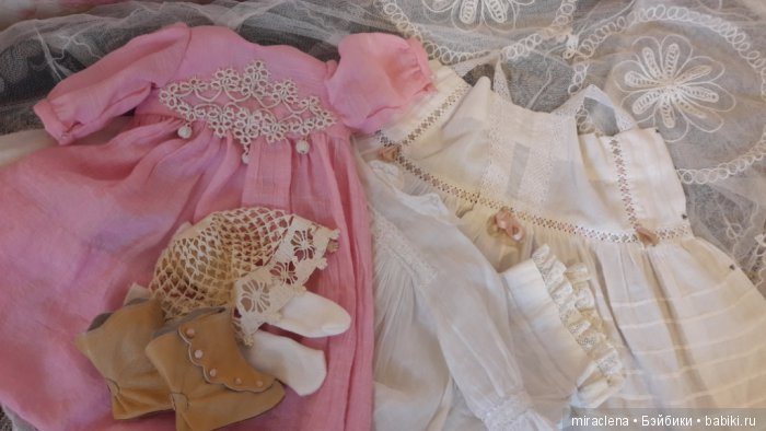 ЛидУ... моя долгожданная и нежно любимая девочка (фото 7)