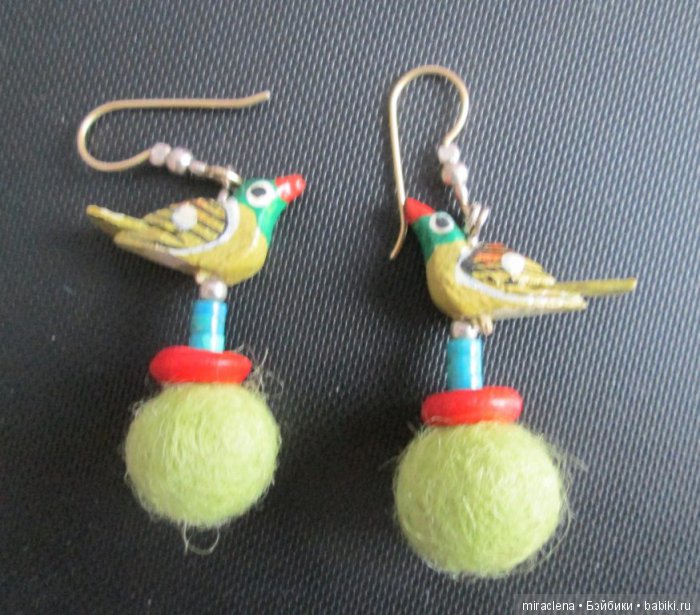 ЛидУ... моя долгожданная и нежно любимая девочка