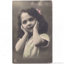 Хитрости продажи,или мелкое мошенничество? Думайте сами,решайте сами,иметь или не иметь