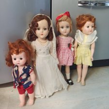 Приехали роскошные ARRANBEE R&B