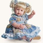 Купила одну Адорку - хочу еще!!!