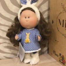 Булочки Мии возвращаются!