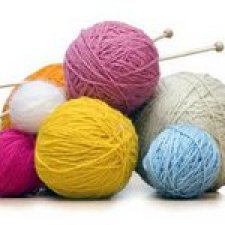 Поклубимся?!