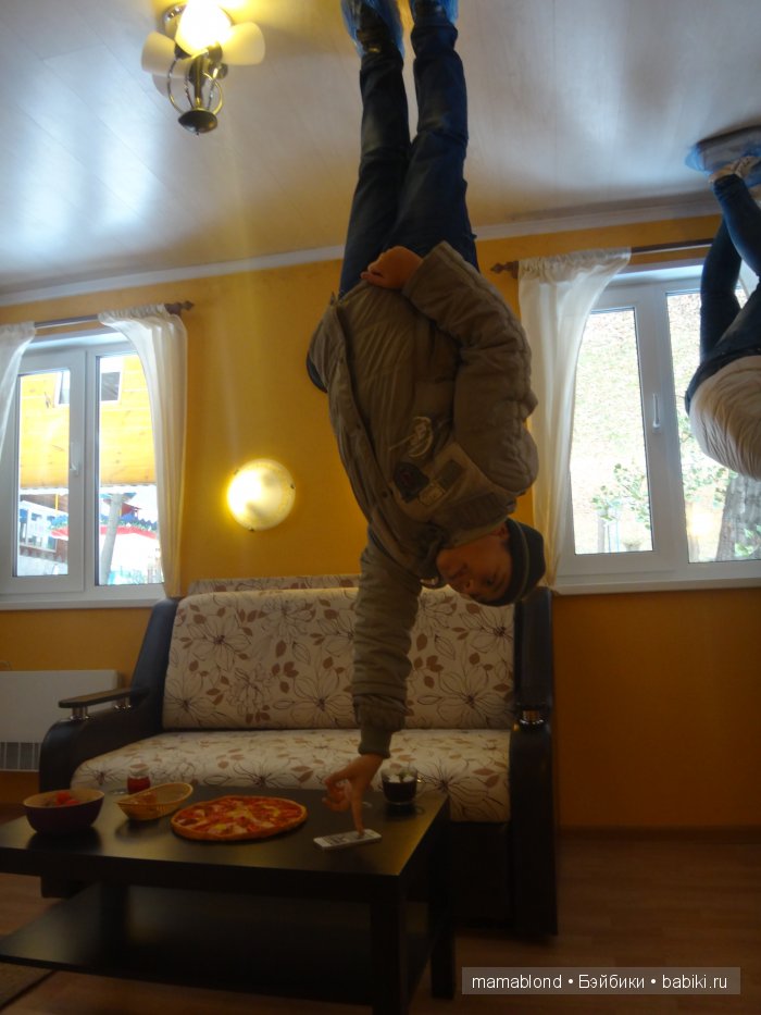 Поездка в Нижний Новгород. Куклы Хильдегард Гюнцель на десерт | Бэйбики Поездка в Нижний Новгород. Куклы Хильдегард Гюнцель на десерт