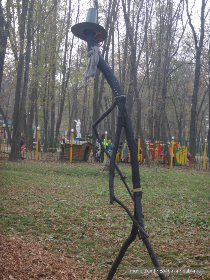 Поездка в Нижний Новгород. Куклы Хильдегард Гюнцель на десерт | Бэйбики Поездка в Нижний Новгород. Куклы Хильдегард Гюнцель на десерт