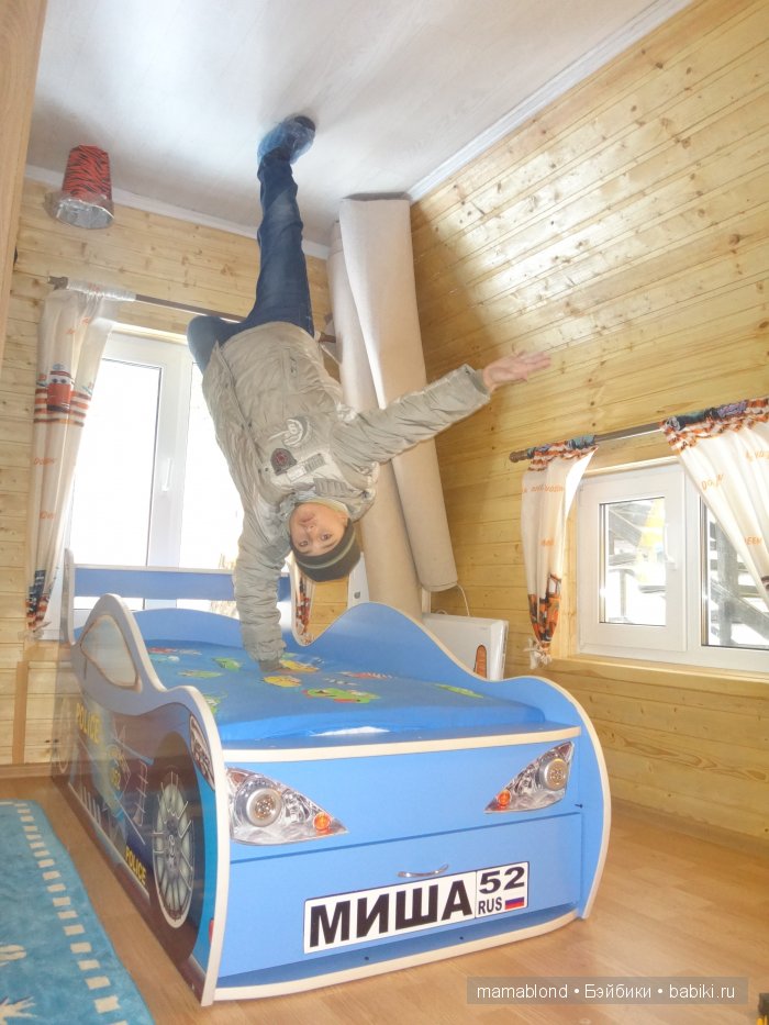 Поездка в Нижний Новгород. Куклы Хильдегард Гюнцель на десерт | Бэйбики Поездка в Нижний Новгород. Куклы Хильдегард Гюнцель на десерт