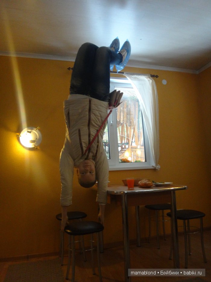 Поездка в Нижний Новгород. Куклы Хильдегард Гюнцель на десерт | Бэйбики Поездка в Нижний Новгород. Куклы Хильдегард Гюнцель на десерт