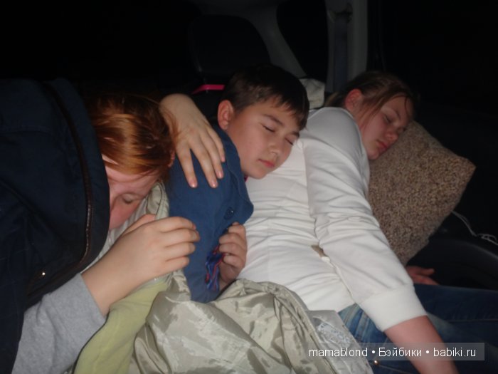 Поездка в Нижний Новгород. Куклы Хильдегард Гюнцель на десерт | Бэйбики Поездка в Нижний Новгород. Куклы Хильдегард Гюнцель на десерт