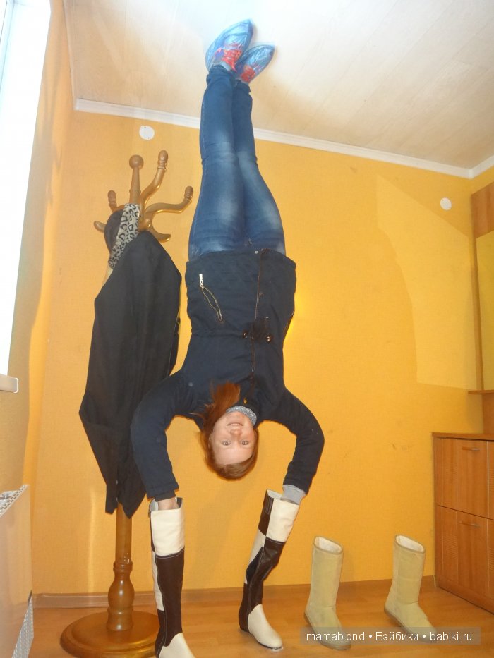 Поездка в Нижний Новгород. Куклы Хильдегард Гюнцель на десерт | Бэйбики Поездка в Нижний Новгород. Куклы Хильдегард Гюнцель на десерт