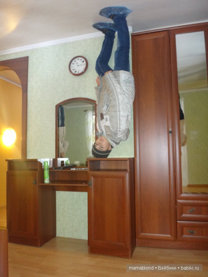 Поездка в Нижний Новгород. Куклы Хильдегард Гюнцель на десерт | Бэйбики Поездка в Нижний Новгород. Куклы Хильдегард Гюнцель на десерт