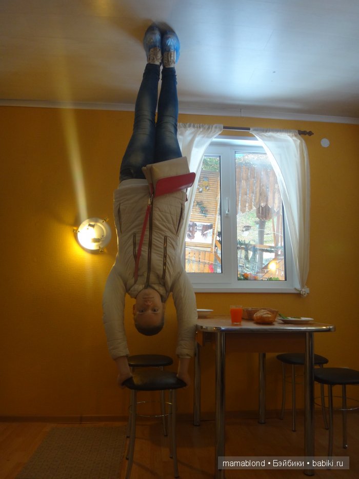 Поездка в Нижний Новгород. Куклы Хильдегард Гюнцель на десерт | Бэйбики Поездка в Нижний Новгород. Куклы Хильдегард Гюнцель на десерт