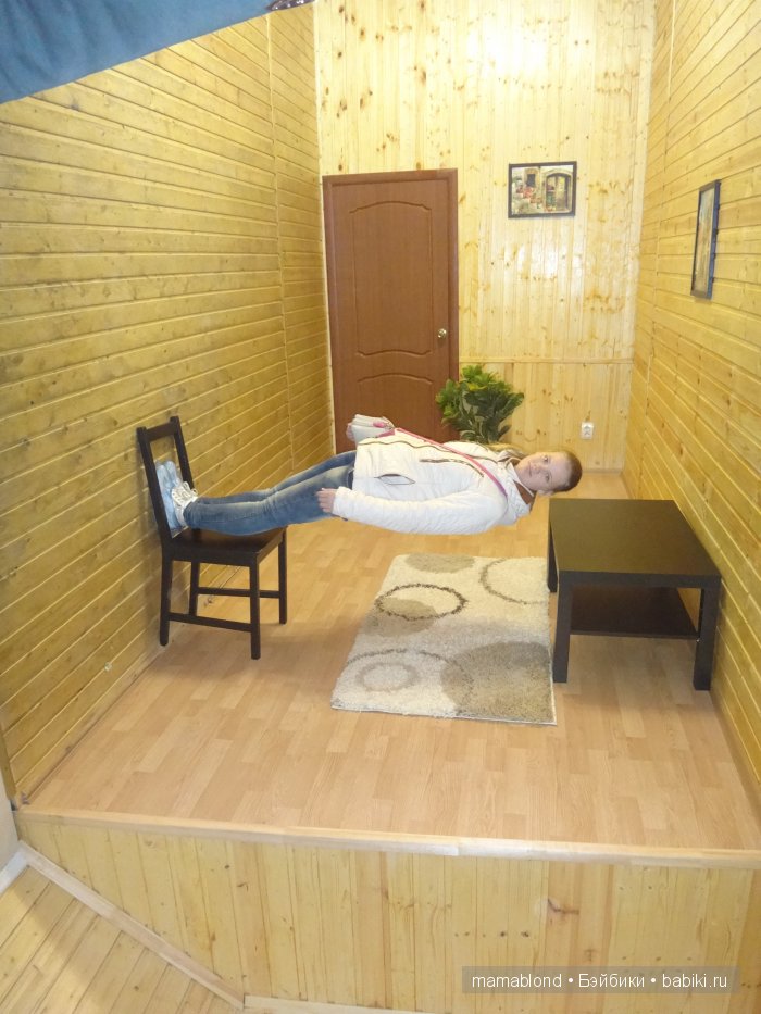 Поездка в Нижний Новгород. Куклы Хильдегард Гюнцель на десерт | Бэйбики Поездка в Нижний Новгород. Куклы Хильдегард Гюнцель на десерт