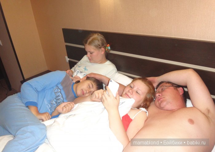 Поездка в Нижний Новгород. Куклы Хильдегард Гюнцель на десерт | Бэйбики Поездка в Нижний Новгород. Куклы Хильдегард Гюнцель на десерт (фото 3)