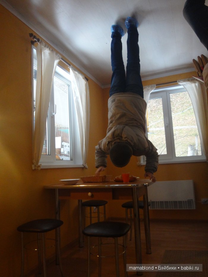 Поездка в Нижний Новгород. Куклы Хильдегард Гюнцель на десерт | Бэйбики Поездка в Нижний Новгород. Куклы Хильдегард Гюнцель на десерт