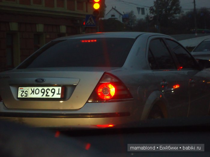 Поездка в Нижний Новгород. Куклы Хильдегард Гюнцель на десерт | Бэйбики Поездка в Нижний Новгород. Куклы Хильдегард Гюнцель на десерт