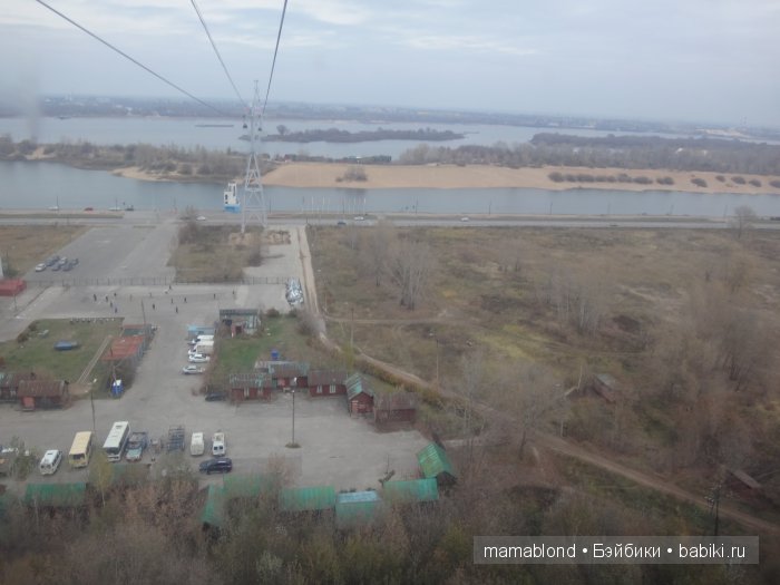 Поездка в Нижний Новгород. Куклы Хильдегард Гюнцель на десерт | Бэйбики Поездка в Нижний Новгород. Куклы Хильдегард Гюнцель на десерт