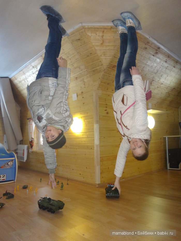 Поездка в Нижний Новгород. Куклы Хильдегард Гюнцель на десерт | Бэйбики Поездка в Нижний Новгород. Куклы Хильдегард Гюнцель на десерт