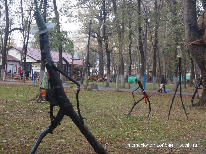 Поездка в Нижний Новгород. Куклы Хильдегард Гюнцель на десерт | Бэйбики Поездка в Нижний Новгород. Куклы Хильдегард Гюнцель на десерт