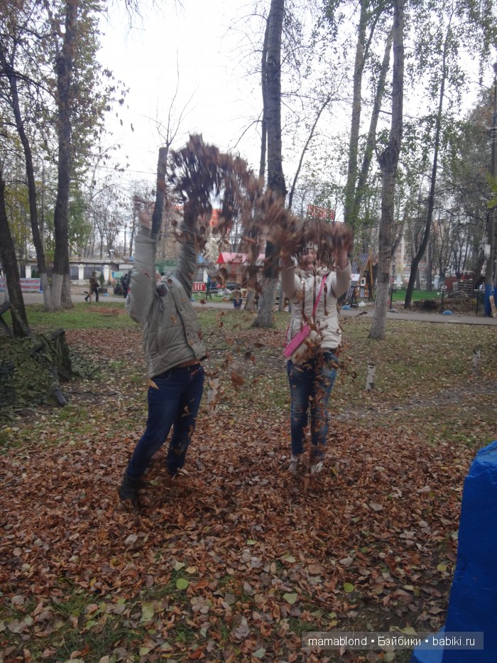 Поездка в Нижний Новгород. Куклы Хильдегард Гюнцель на десерт | Бэйбики Поездка в Нижний Новгород. Куклы Хильдегард Гюнцель на десерт