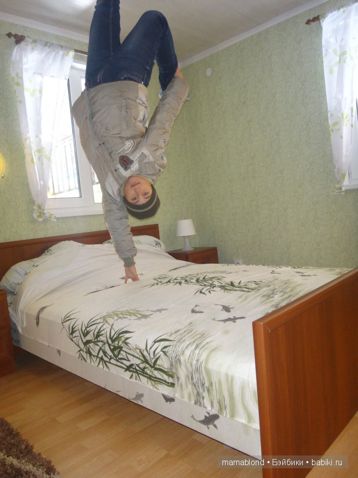 Поездка в Нижний Новгород. Куклы Хильдегард Гюнцель на десерт | Бэйбики Поездка в Нижний Новгород. Куклы Хильдегард Гюнцель на десерт