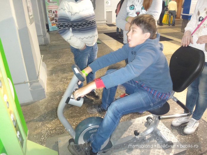 Поездка в Нижний Новгород. Куклы Хильдегард Гюнцель на десерт | Бэйбики Поездка в Нижний Новгород. Куклы Хильдегард Гюнцель на десерт