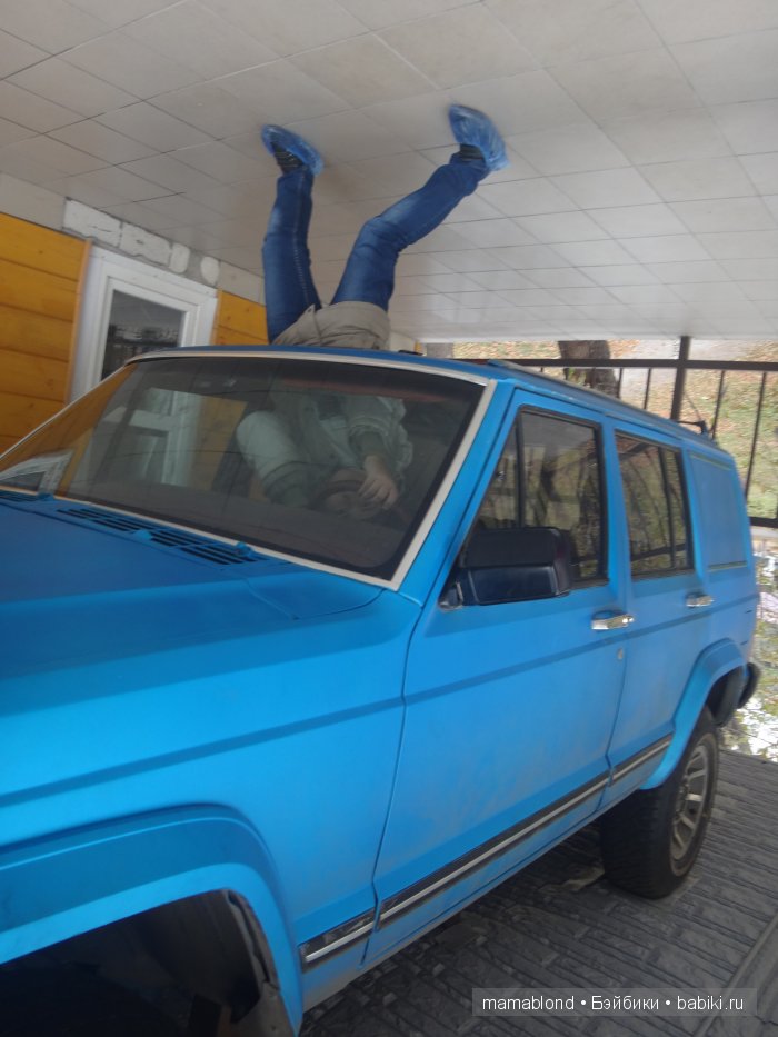 Поездка в Нижний Новгород. Куклы Хильдегард Гюнцель на десерт | Бэйбики Поездка в Нижний Новгород. Куклы Хильдегард Гюнцель на десерт