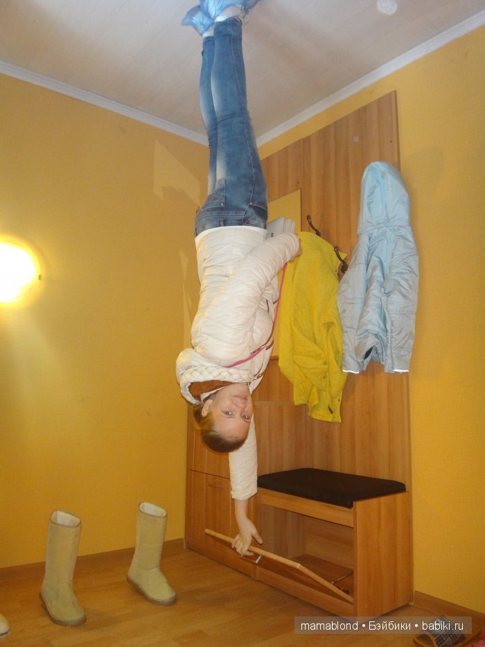 Поездка в Нижний Новгород. Куклы Хильдегард Гюнцель на десерт | Бэйбики Поездка в Нижний Новгород. Куклы Хильдегард Гюнцель на десерт