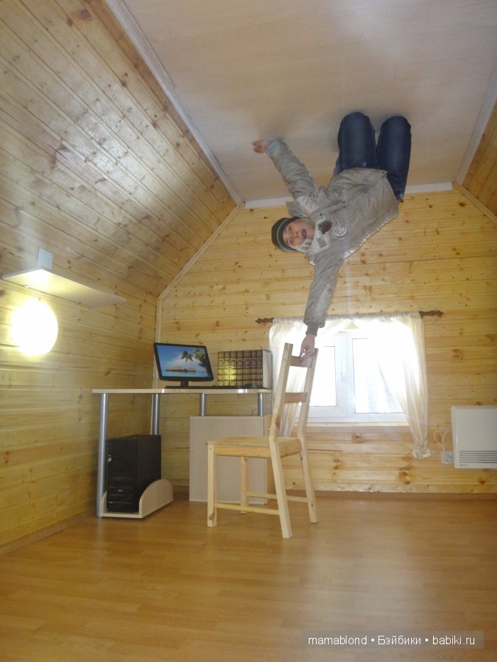 Поездка в Нижний Новгород. Куклы Хильдегард Гюнцель на десерт | Бэйбики Поездка в Нижний Новгород. Куклы Хильдегард Гюнцель на десерт