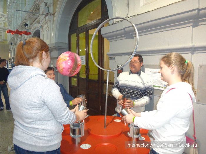 Поездка в Нижний Новгород. Куклы Хильдегард Гюнцель на десерт | Бэйбики Поездка в Нижний Новгород. Куклы Хильдегард Гюнцель на десерт