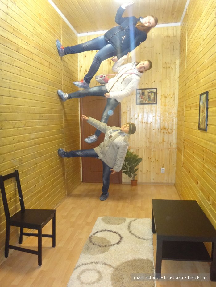 Поездка в Нижний Новгород. Куклы Хильдегард Гюнцель на десерт | Бэйбики Поездка в Нижний Новгород. Куклы Хильдегард Гюнцель на десерт