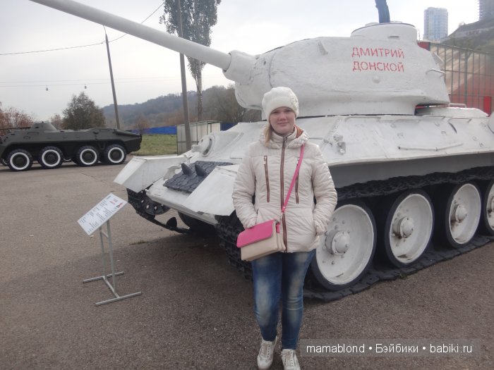 Поездка в Нижний Новгород. Куклы Хильдегард Гюнцель на десерт | Бэйбики Поездка в Нижний Новгород. Куклы Хильдегард Гюнцель на десерт