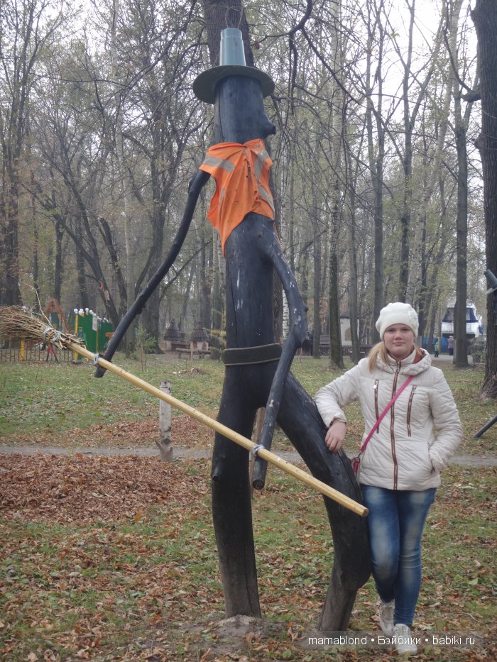 Поездка в Нижний Новгород. Куклы Хильдегард Гюнцель на десерт | Бэйбики Поездка в Нижний Новгород. Куклы Хильдегард Гюнцель на десерт