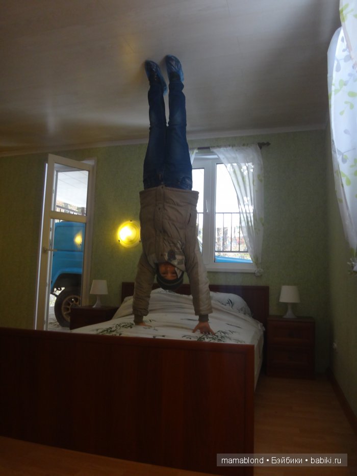 Поездка в Нижний Новгород. Куклы Хильдегард Гюнцель на десерт | Бэйбики Поездка в Нижний Новгород. Куклы Хильдегард Гюнцель на десерт