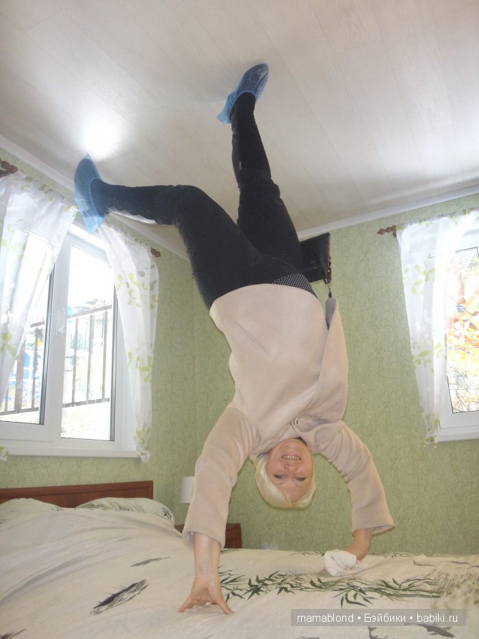 Поездка в Нижний Новгород. Куклы Хильдегард Гюнцель на десерт | Бэйбики Поездка в Нижний Новгород. Куклы Хильдегард Гюнцель на десерт