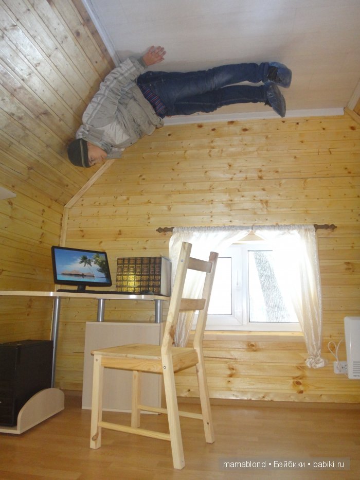 Поездка в Нижний Новгород. Куклы Хильдегард Гюнцель на десерт | Бэйбики Поездка в Нижний Новгород. Куклы Хильдегард Гюнцель на десерт